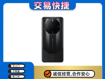 兴安盟扎赉特家电回收手机.jpg