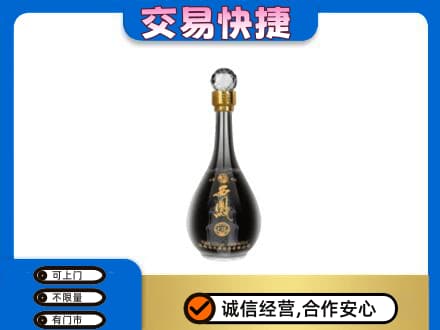 兴安盟扎赉特名酒回收西凤酒2.jpg